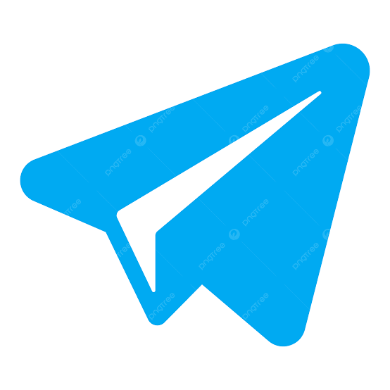 Integração com Telegram